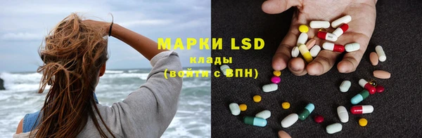 ешки Богданович