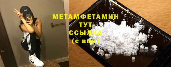 ешки Богданович
