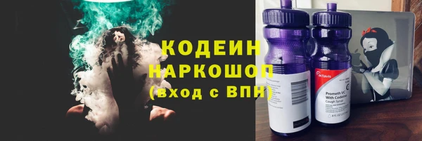 ешки Богданович