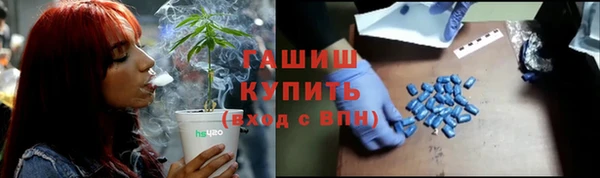 ешки Богданович
