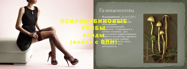 гашиш Богородск