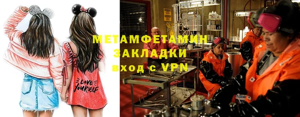 ешки Богданович