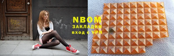 ешки Богданович