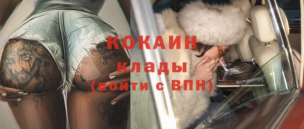 мдпв Бронницы